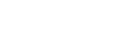 Le Petit Nantais Logo